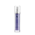 SCALISI RADIANT SPF 30 Moisturizer ? Lightweight Daily Face Sunscreen with Anti-Aging Benefits ? Clinically Proven to Reduce Fine Lines ? No White Cast ? All Skin Types