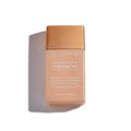Sigma Beauty Skin Perfector Hydrating Tint Foundation Light Beige 2 - Buildable Dewy Coverage