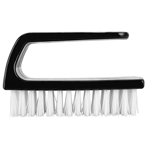 Performance Tool W3300 Nail Brush