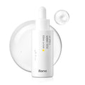 Bano Alpha Arbutin Glow Serum for Bright, Hydrated Skin - 2% Arbutin & Niacinamide