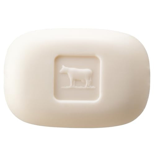 Cow Brand Red Box 3 pieces