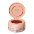 Fenty Hair The Controlling Type Edge Control Gel 100 mL Thickening Support