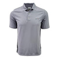 Greg Norman Mens Casual