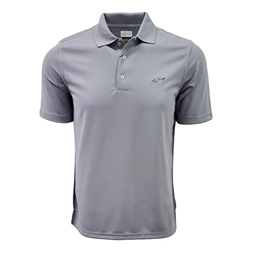 Greg Norman Mens Casual