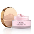 Skin Tightening Cream for Body: Cellulite Cream for Toning and Lifting Thighs, Butt, and Legs ? Reduces Sagging Skin and Enhances Curves for a Youthful Look