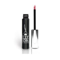 Liquid Lipstick Vegan Waterproof Organic Long-Lasting Lip Color