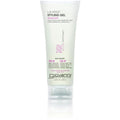 Natural Styling Gel with Strong Hold - 6.8 fl oz Pack of 3 - Frizz-Free Hair Care