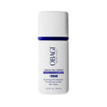 Obagi Nu-Derm Foaming Gel Cleanser for Face 2 Fl Oz Travel Size