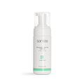 Sanitas Pore Refining Foaming Facial Cleanser for Combination Skin - 5 Oz