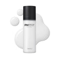 Hydrating Skin pH Balance Face Mist with Hyaluronic Acid & Ceramide - 3.4 fl oz