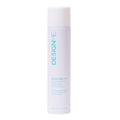 Design.Me QUICKIE.ME Dry Shampoo for Light Tones 7 fl oz – Oil Control