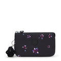Kipling Women's Creativity Large