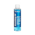 WAVEBUILDER Brushing Oil Moisturizing Revitalizer 4.7 FL OZ