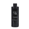 Tones Nail Dehydrator - Professional Grade Prep for Acrylic Powder, Tips, and Gel Polish - Salon Quality, 7-Free and Fast Drying - Made in USA (8 fl Oz / 236 mL)