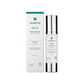 Sesderma Azelac Moisturizing Gel for Oily & Sensitive Skin 1.7oz