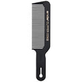 Clipper Comb Black