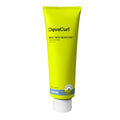 DevaCurl Melt Into Moisture Treatment Mask - 8 fl oz - Reduces Tangles & Frizz, Nourishes Curly Hair