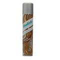 Dry Shampoo for Brunette Hair - Batiste Medium Dark 6.73oz (6 Pack)