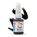 Premium Plus Adhesive Glue. for License Used only.