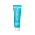 Hydrating Barrier Cream for Sensitive Skin with Hyaluronic Acid - Moisture Repair Balm