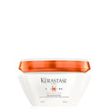 Kérastase Nutritive Hair Mask for Fine to Medium Dry Hair - 6.8 Fl Oz