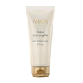 AHAVA Cleanse Detox Cleansing Gel - Removes Impurities & Pollutants of Pores while Promoting Radiance & Freshness, Contains Aloe Vera, OsmoGuard- ¡®Urban Shield¡¯ Patent & Exclusive Osmoter, 3.4 fl.oz