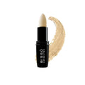 Biss? Stick Correcting Concealer - 15 Versatil Shades, Natural Finish, Contouring, Highlighting, Easy Application, 4,7 grms (Medium Beige, Stick)