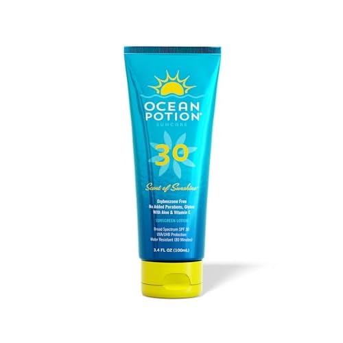 Fa Active Sport Shower Gel 250ml