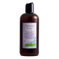 Frizz Control Hair Shampoo with Natural Ingredients - 16 fl oz
