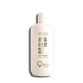 White Musk Bath & Shower Gel 500ml - Aromatic Body Wash for Men & Women