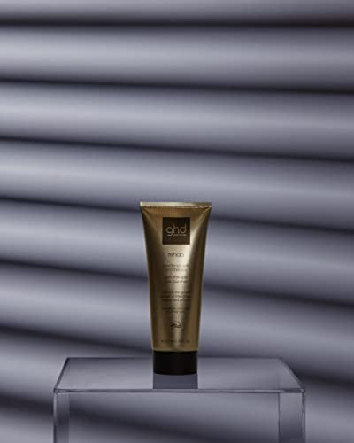 ghd Rehab Advanced Split End Therapy - Hair Repair Serum 3.4 fl oz