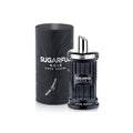 Michel Germain Sugarful Pour Homme Eau de Toilette Spray - 3.4 Fl Oz
