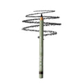 BOOM! Beauty Charcoal Precision Eyeliner Pencil, Smooth Glide, Waterproof
