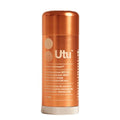 UTU - SPF50 Lightly Tinted Mineral Sunscreen Stick | Vitamin C+E, Jojoba + Sesame Oil | Reef Safe, Cruelty Free, Broad Spectrum (28 g | 1 oz)