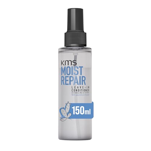 MoistRepair Leave-In Conditioner 150 ml