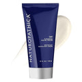 Naturopathica Oat Cleansing Facial Polish - 5 Fl Oz (Pack of 1)