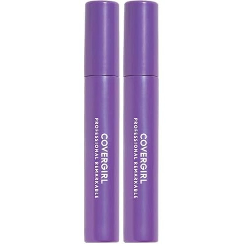 bayfree Silk Smoothing Primer Balm, Poreless Primer for Smooth & Flawless Skin, Matte Finish & Makeup Primer for A Glow Skin Tint, Formulated with Ginseng and Centella Asiatica, Hydrating Essence