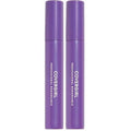 bayfree Silk Smoothing Primer Balm, Poreless Primer for Smooth & Flawless Skin, Matte Finish & Makeup Primer for A Glow Skin Tint, Formulated with Ginseng and Centella Asiatica, Hydrating Essence