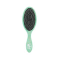 Wet Brush Brush Pro Detangler, Black