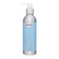 Kinky Leave-In Moisturizer for Curly & Straight Hair - Hydrating Curl Cream 200ml