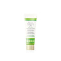 Mary Kay Satin Lips Shea Sugar Scrub