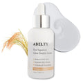 Hydrating Rice Squalane Serum with Niacinamide & Hyaluronic Acid - Vegan Korean Skincare, 50ml