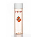 Re Gen Oil Improve the Appearance of Scars, Stretch Marks and Uneven Skin Tone 75ml/2.5oz