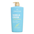 Gold Bond Body Bright Daily Body & Face Lotion With Vitamin C, 8 oz.