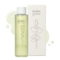 Cooling Facial Toner with Korean Mint & Hyaluronic Acid - Hydrating & Soothing 150ml