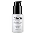 Blemish Control Clarifying Gel for Oily Skin with Tea Tree Oil - 2 Oz - Raya