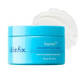 Hydrating Body Moisturizer with Shea & Oat for Dry Skin - 10 oz