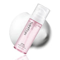 Hydrating Collagen Serum with Micro-Bubble Foam for Youthful Skin