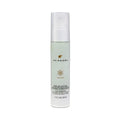 SUNDARI Neem and Avocado Balancing Moisturizer ? 1.7 Fl Oz, Hydrating Face Cream with Neem, Smoother Texture, Healthier Skin, All Natural Botanicals