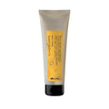 Davines Relaxing Moisturizing Hair Fluid for Heat Protection & Styling